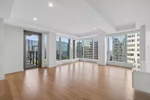 133 Seaport Blvd, Boston, MA 02210 - Photo 4