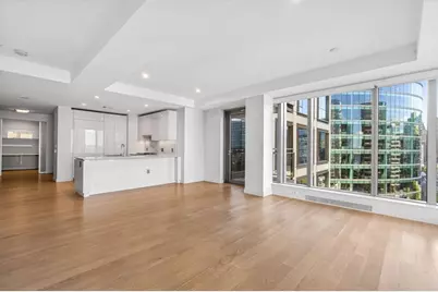 133 Seaport Blvd #1208, Boston, MA 02210 - Photo 6