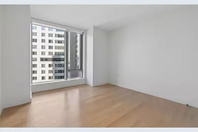 133 Seaport Blvd #1208, Boston, MA 02210 - Photo 20