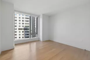 133 Seaport Blvd, Boston, MA 02210 - Photo 20