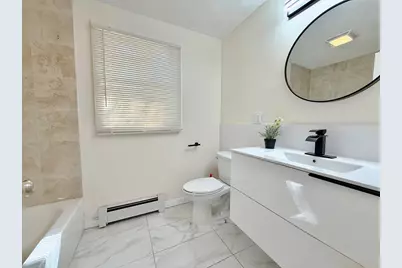 6 Larch St, Boston, MA 02135 - Photo 12
