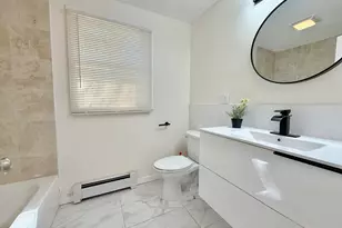 6 Larch St, Boston, MA 02135 - Photo 12