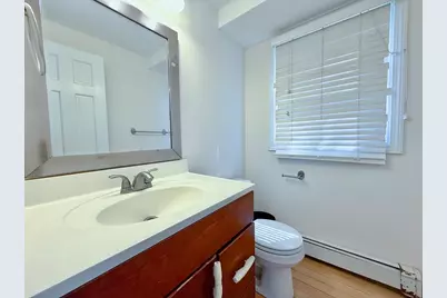 6 Larch St, Boston, MA 02135 - Photo 22