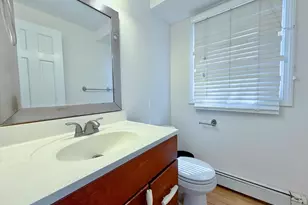 6 Larch St, Boston, MA 02135 - Photo 22