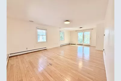 6 Larch St, Boston, MA 02135 - Photo 2