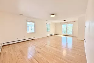 6 Larch St, Boston, MA 02135 - Photo 2