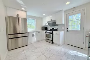 6 Larch St, Boston, MA 02135 - Photo 6