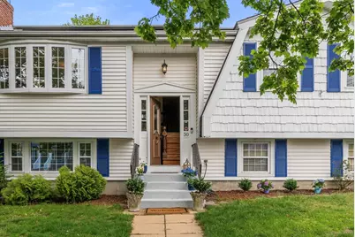 50 Neponset Ave, Boston, MA 02136 - Photo 1