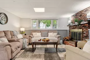 50 Neponset Ave, Boston, MA 02136 - Photo 24