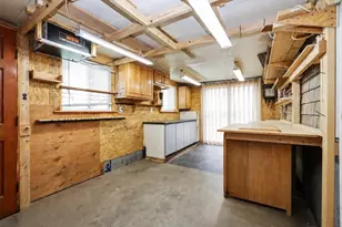 50 Neponset Ave, Boston, MA 02136 - Photo 30
