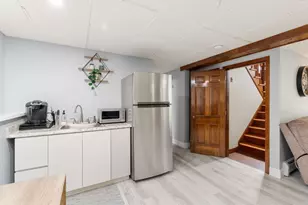 50 Neponset Ave, Boston, MA 02136 - Photo 28