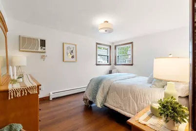 50 Neponset Ave, Boston, MA 02136 - Photo 20