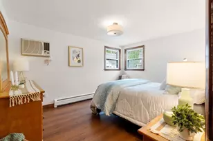 50 Neponset Ave, Boston, MA 02136 - Photo 20