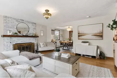 50 Neponset Ave, Boston, MA 02136 - Photo 4