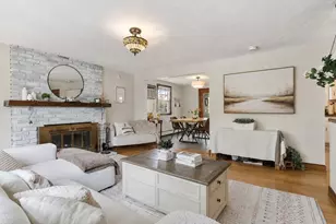 50 Neponset Ave, Boston, MA 02136 - Photo 4