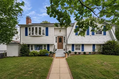 50 Neponset Ave, Boston, MA 02136 - Photo 32