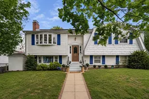 50 Neponset Ave, Boston, MA 02136 - Photo 32