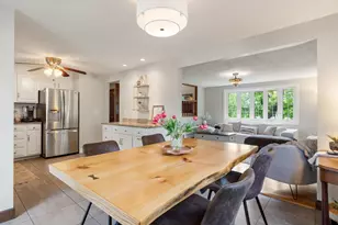 50 Neponset Ave, Boston, MA 02136 - Photo 12