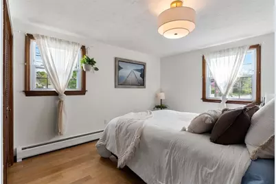 50 Neponset Ave, Boston, MA 02136 - Photo 18