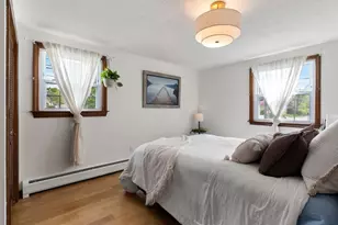 50 Neponset Ave, Boston, MA 02136 - Photo 18