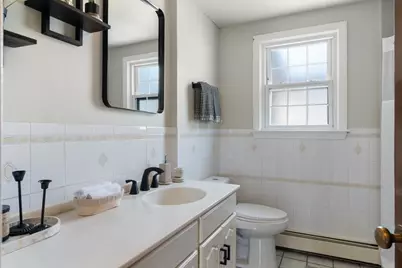 50 Neponset Ave, Boston, MA 02136 - Photo 22