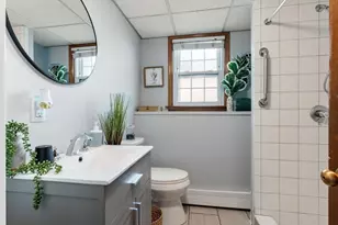 50 Neponset Ave, Boston, MA 02136 - Photo 26