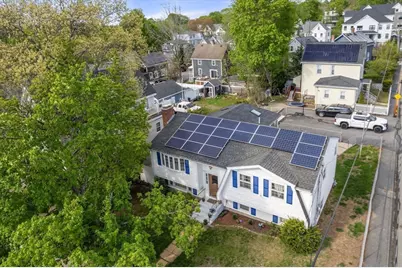 50 Neponset Ave, Boston, MA 02136 - Photo 36