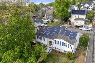 50 Neponset Ave, Boston, MA 02136 - Photo 36