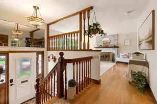 50 Neponset Ave, Boston, MA 02136 - Photo 2