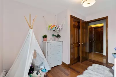 50 Neponset Ave, Boston, MA 02136 - Photo 16
