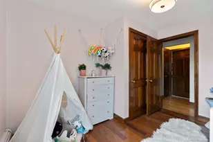 50 Neponset Ave, Boston, MA 02136 - Photo 16