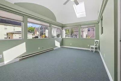 50 Neponset Ave, Boston, MA 02136 - Photo 10