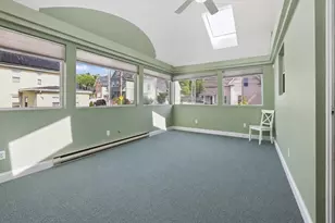 50 Neponset Ave, Boston, MA 02136 - Photo 10