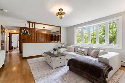 50 Neponset Ave, Boston, MA 02136 - Photo 6