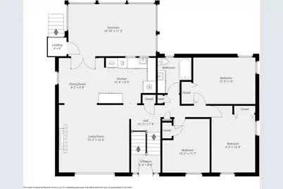 50 Neponset Ave, Boston, MA 02136 - Photo 38