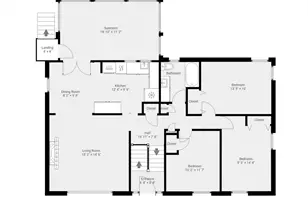 50 Neponset Ave, Boston, MA 02136 - Photo 38