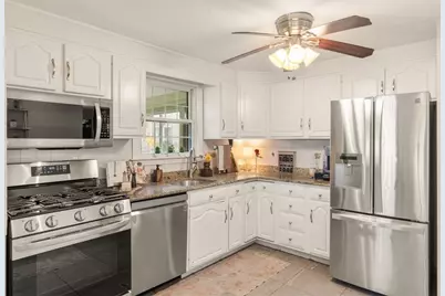 50 Neponset Ave, Boston, MA 02136 - Photo 14