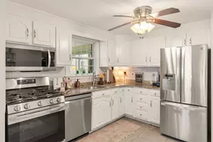 50 Neponset Ave, Boston, MA 02136 - Photo 14