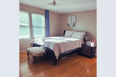 9 Summit Ave, Saugus, MA 01906 - Photo 6