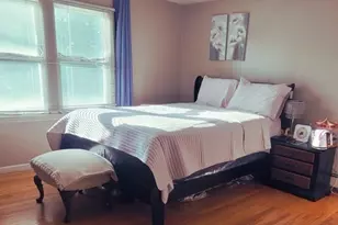 9 Summit Ave, Saugus, MA 01906 - Photo 6