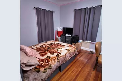 56 Third St, Stoughton, MA 02072 - Photo 6