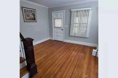 56 Third St, Stoughton, MA 02072 - Photo 2