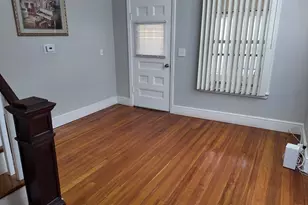 56 3rd St, Stoughton, MA 02072 - Photo 2
