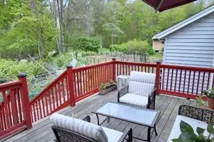 56 3rd St, Stoughton, MA 02072 - Photo 12
