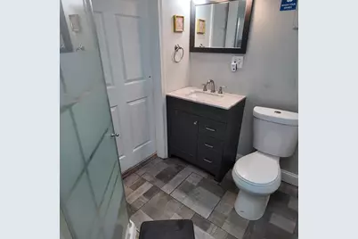 56 Third St, Stoughton, MA 02072 - Photo 8