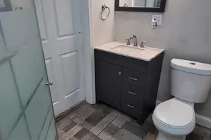 56 3rd St, Stoughton, MA 02072 - Photo 8