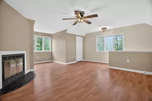 4 Oak Ridge Dr, Maynard, MA 01754 - Photo 24