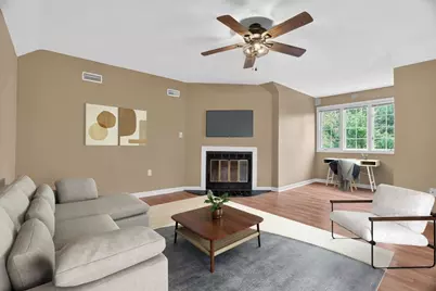 4 Oak Ridge Dr #6, Maynard, MA 01754 - Photo 22