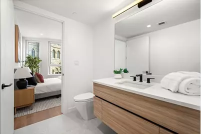 1395 Washington Street #207, Boston, MA 02118 - Photo 18