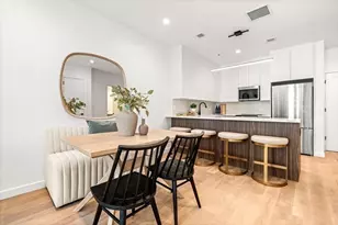 1395 Washington St, Boston, MA 02118 - Photo 8